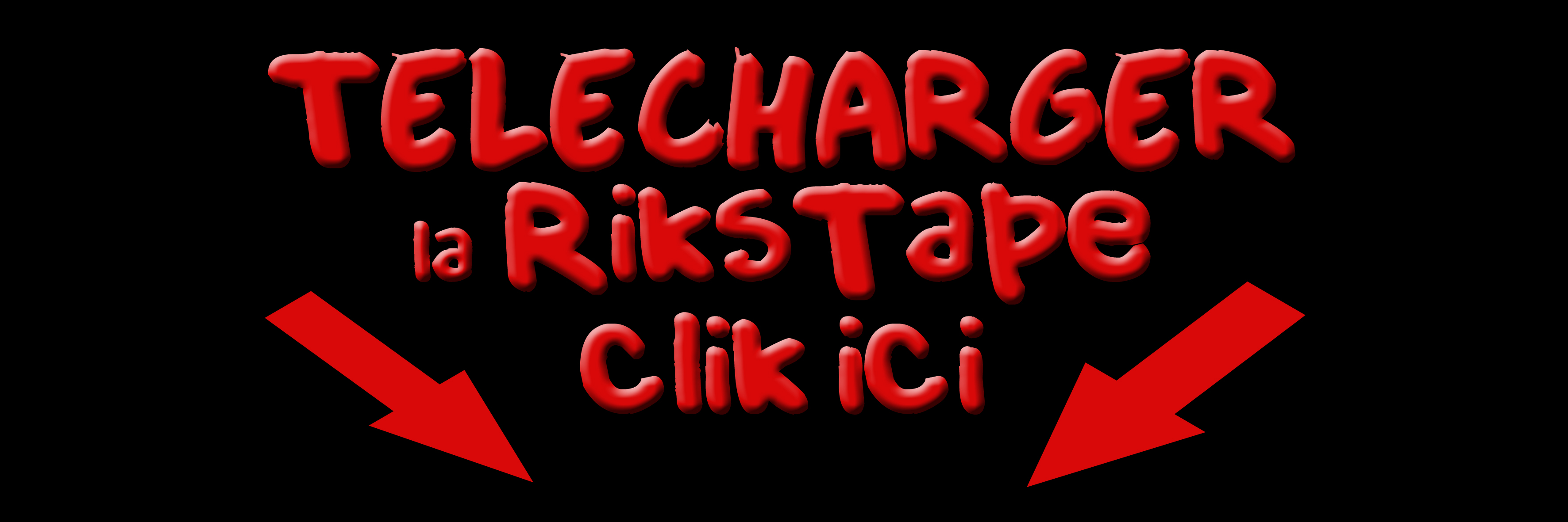 TELEC RIKSTAPE.jpg